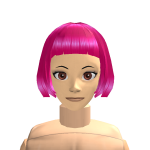 @More_Odyssey