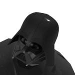 @YTRobloxHarry