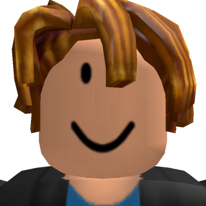 Roblox profile picture for @h_h71