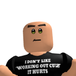 @MTFOpreative_NTF
