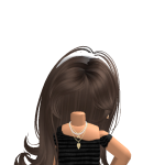 @lovinqxrylz