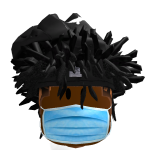@nlecashmoney99