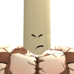 @nooblowprinsejoseph