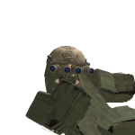 vexara