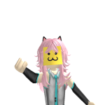 @AlexLikes_Waffles