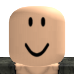 @STRONGNINJA08
