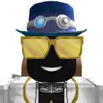 @GunRetro8172