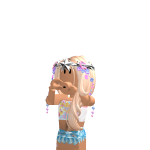 @poppie_reid123