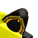 @dragonblox4003