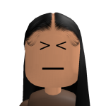 @Qtarrii