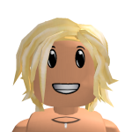 @RoyalTrist