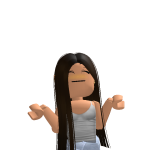 @thefaith_playsroblox