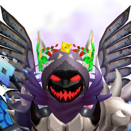 cjthewiner