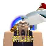 @AwesomeDerp8