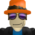 @BrandonYT_WasTaken