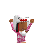 @ZZOMB1ES