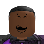 @Perkry_rblx