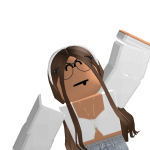 @okayblessing1