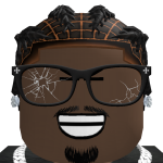 @tyreal434