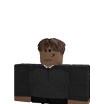 @james331k