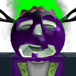 @Rocky_Balboa