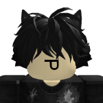 @0hhcraxp