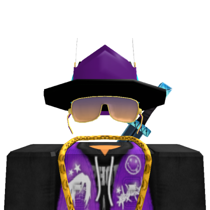 isCreator avatar