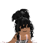 @foxy_slush