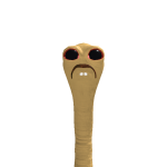 @Slaguun_yt