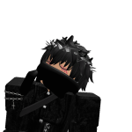 @K4V3Q