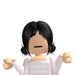 @omqbbg