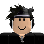 @luk8Playz