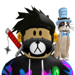 @Allfredoishedgy