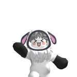 @BayonettaSmash4