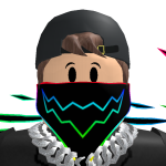 @lxmxrtb