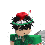 @gamerboy406060
