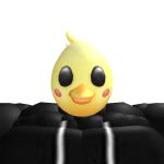 @ppgfr