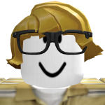 @ALTERLEHRER