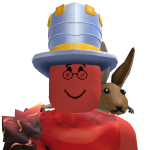 @cooperstormguy