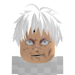 @Jakethegamer3912