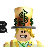 @bigpancake2