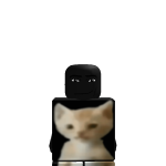 @Cookiemeowcatfat