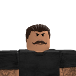 @rhys6577