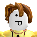 @ted223322