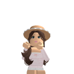 @starfishlara1