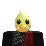 @FirespiritFier54