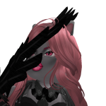 @NOIRKITTYS