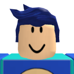 @xJMPunk