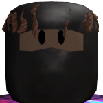 @SimoEnderman