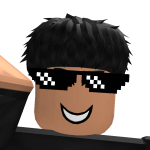 @xx_HYPERBEASTxx1